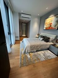 Greenbank Park (D21), Semi-Detached #549174071